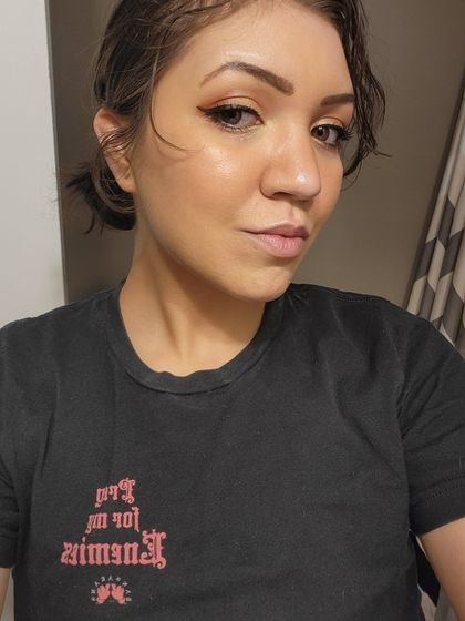 sashastormy99x OnlyFans picture