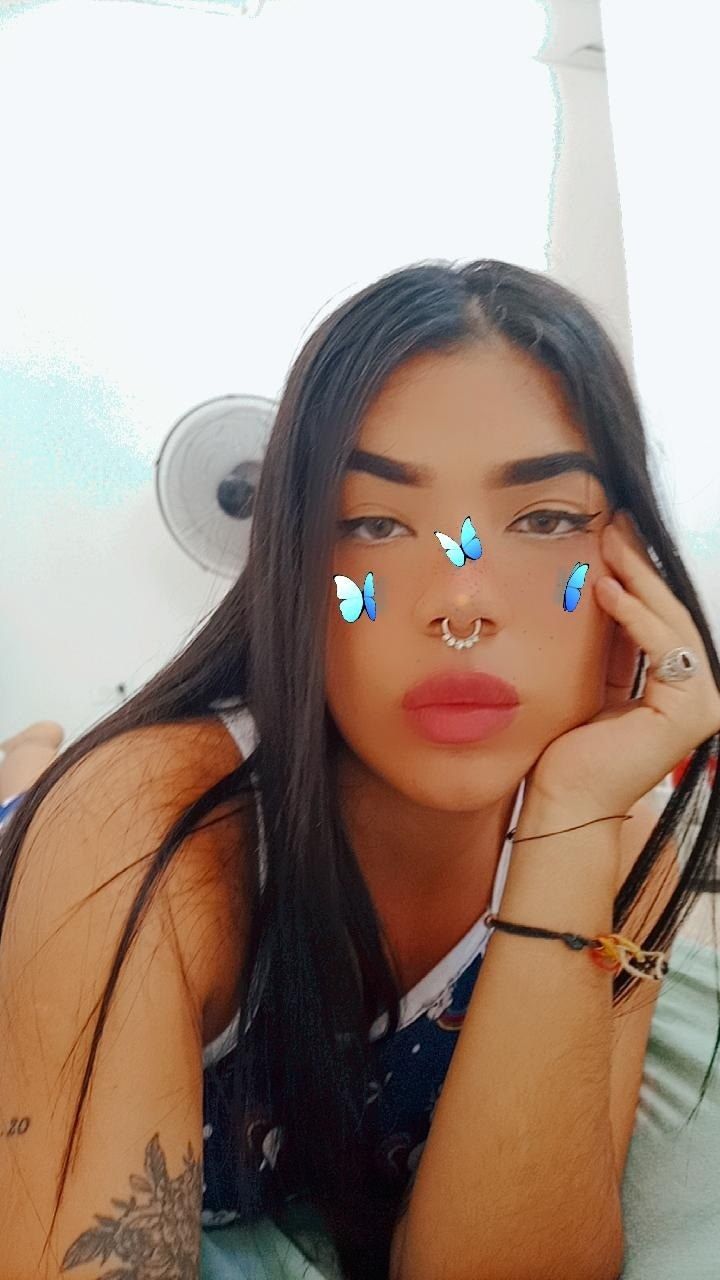 fluorescentdem2 OnlyFans profile picture