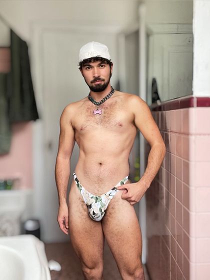 puprouge OnlyFans picture