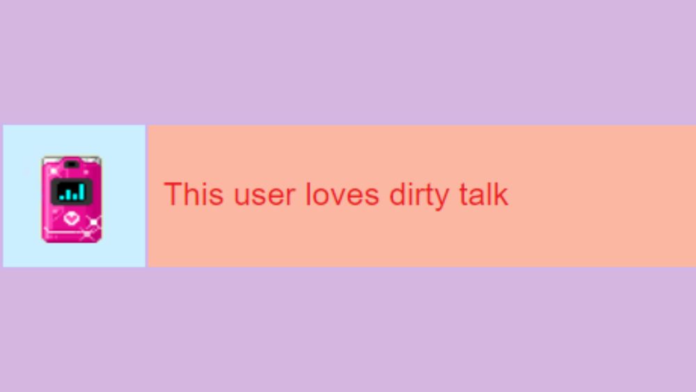 angel-amelia OnlyFans profile picture