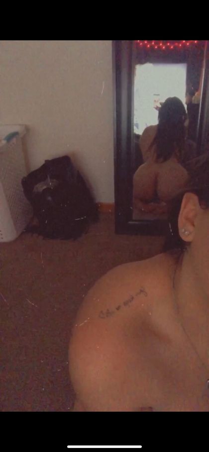 hot.mamii OnlyFans picture