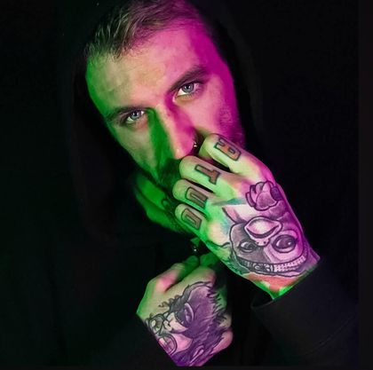 lostboy_sinner OnlyFans picture