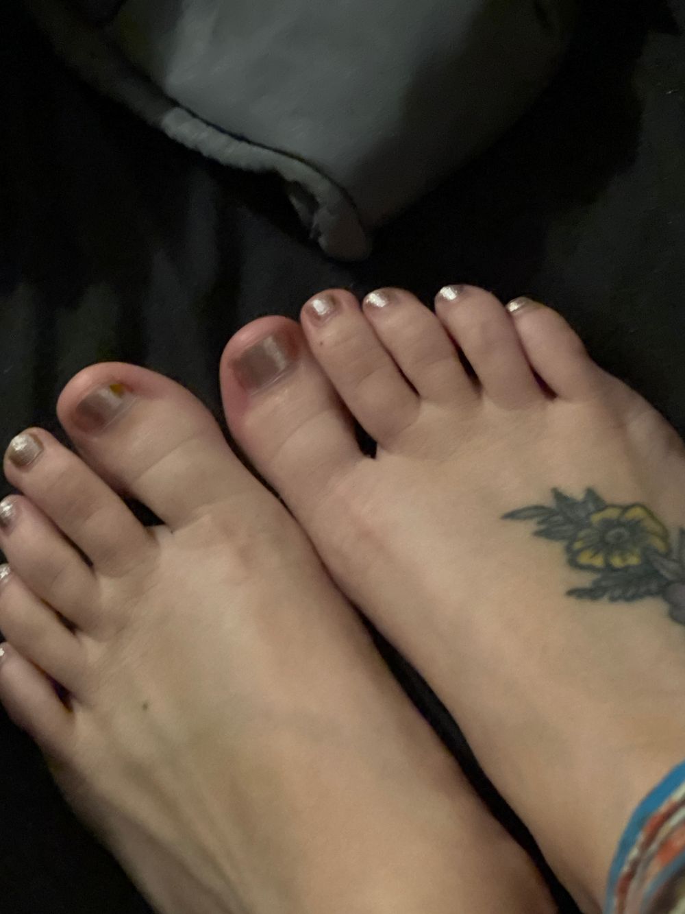 melissarenee OnlyFans profile picture