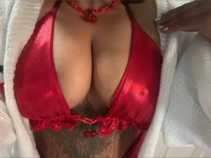 laylascott25 OnlyFans picture