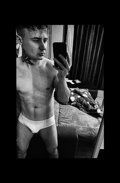 kevingay OnlyFans picture