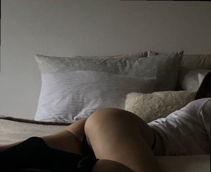 xsecretrussia OnlyFans profile picture