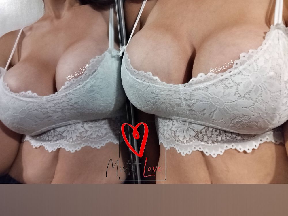 mistit_love OnlyFans profile picture