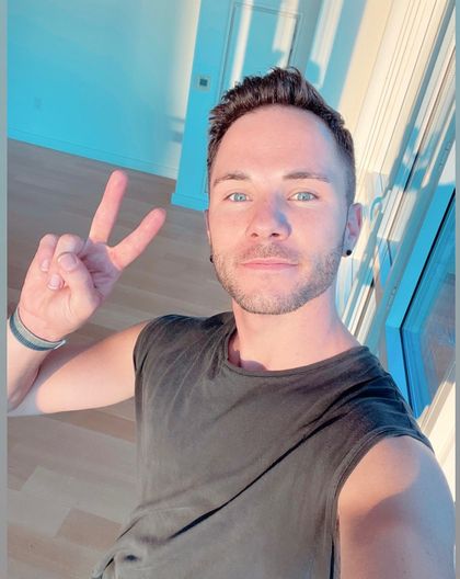 boymylesnyc OnlyFans picture