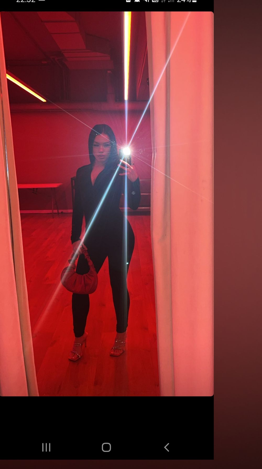 ttaylorbunny OnlyFans profile picture