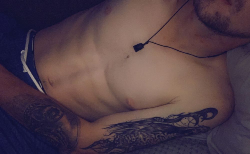 fxckyourfxntasies OnlyFans profile picture