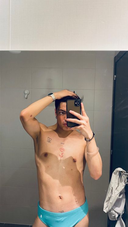 rvssmad OnlyFans picture
