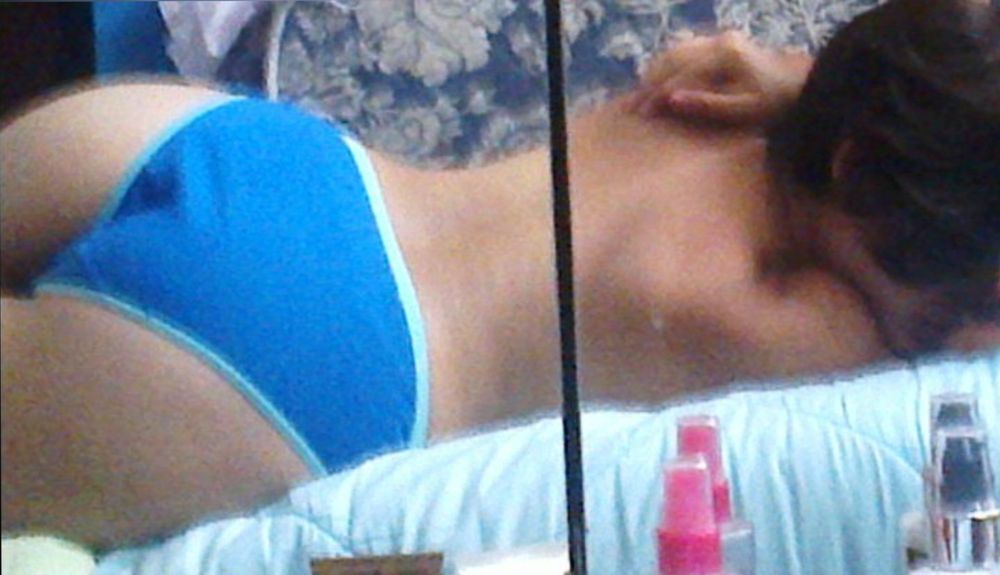 bantex OnlyFans profile picture