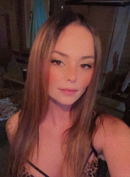 luvmeallday OnlyFans picture