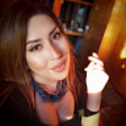 bellepeau OnlyFans picture