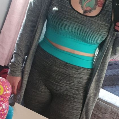 honeyakers OnlyFans picture