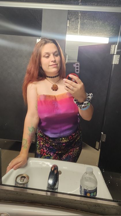 ravebaeallday OnlyFans picture
