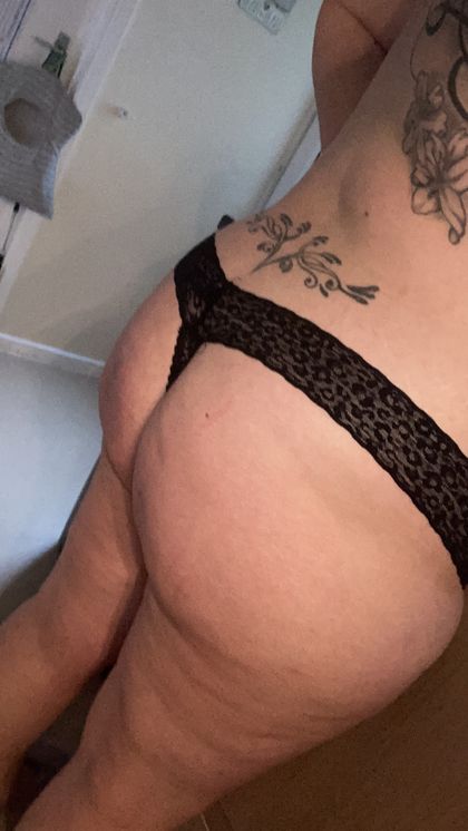 queenb500 OnlyFans picture