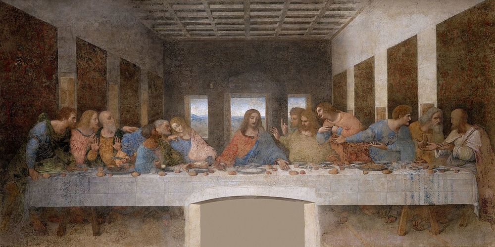 jesusislove OnlyFans profile picture