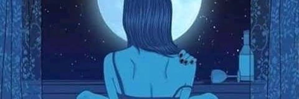 dianarios111219 OnlyFans profile picture