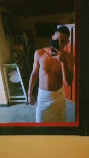 yampier_1402 OnlyFans profile picture