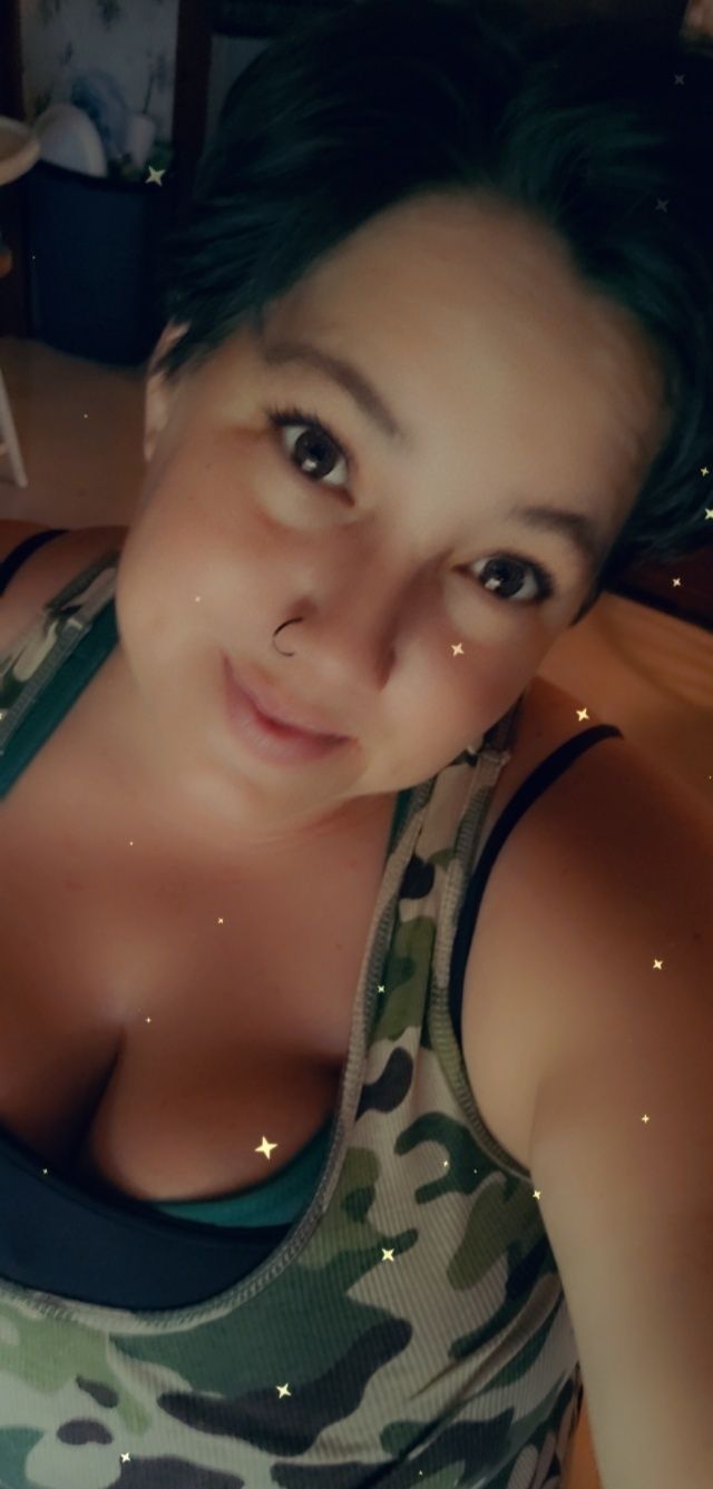 u154142498 OnlyFans profile picture