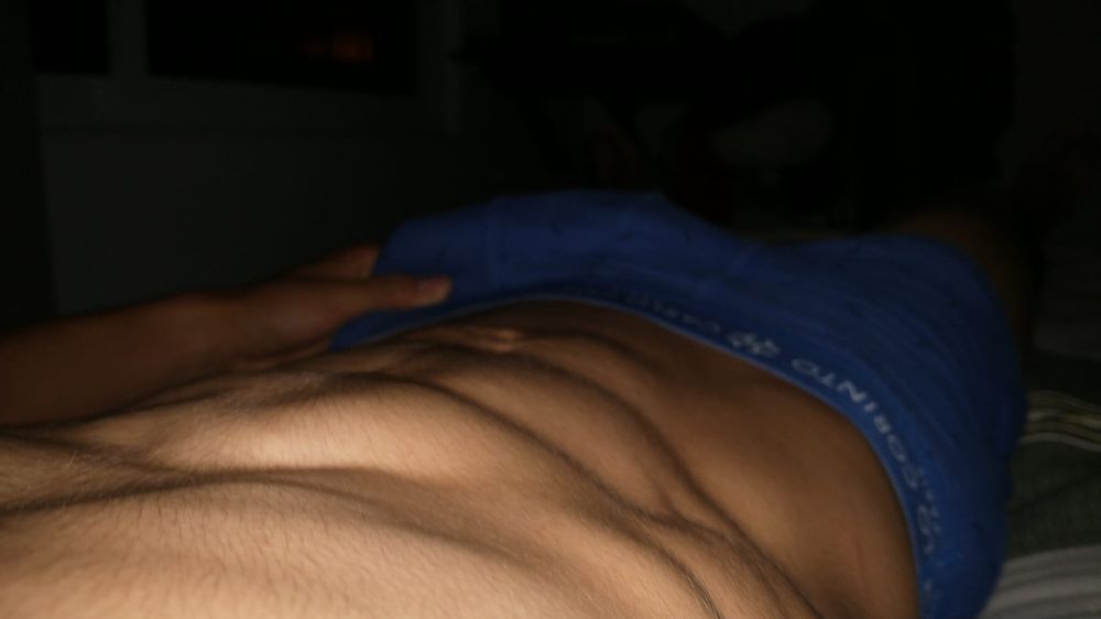 flashus27 OnlyFans profile picture