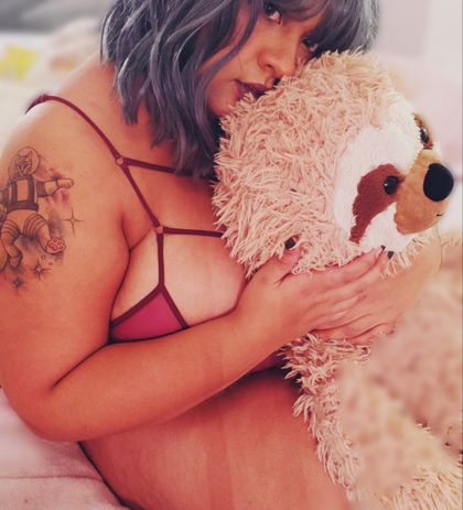 whineyslime OnlyFans picture