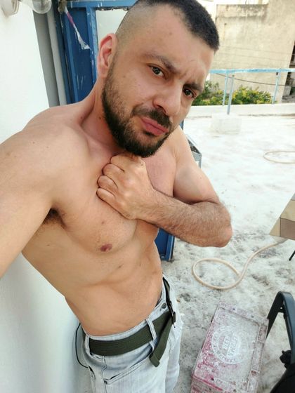 pistolas36alb OnlyFans picture