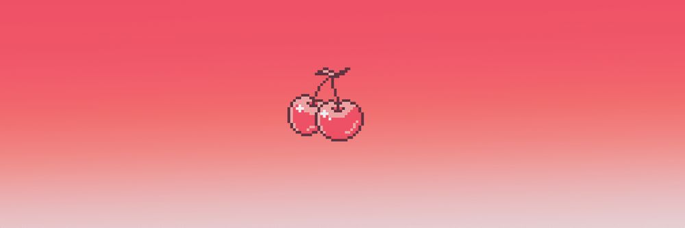 chloemwah OnlyFans profile picture