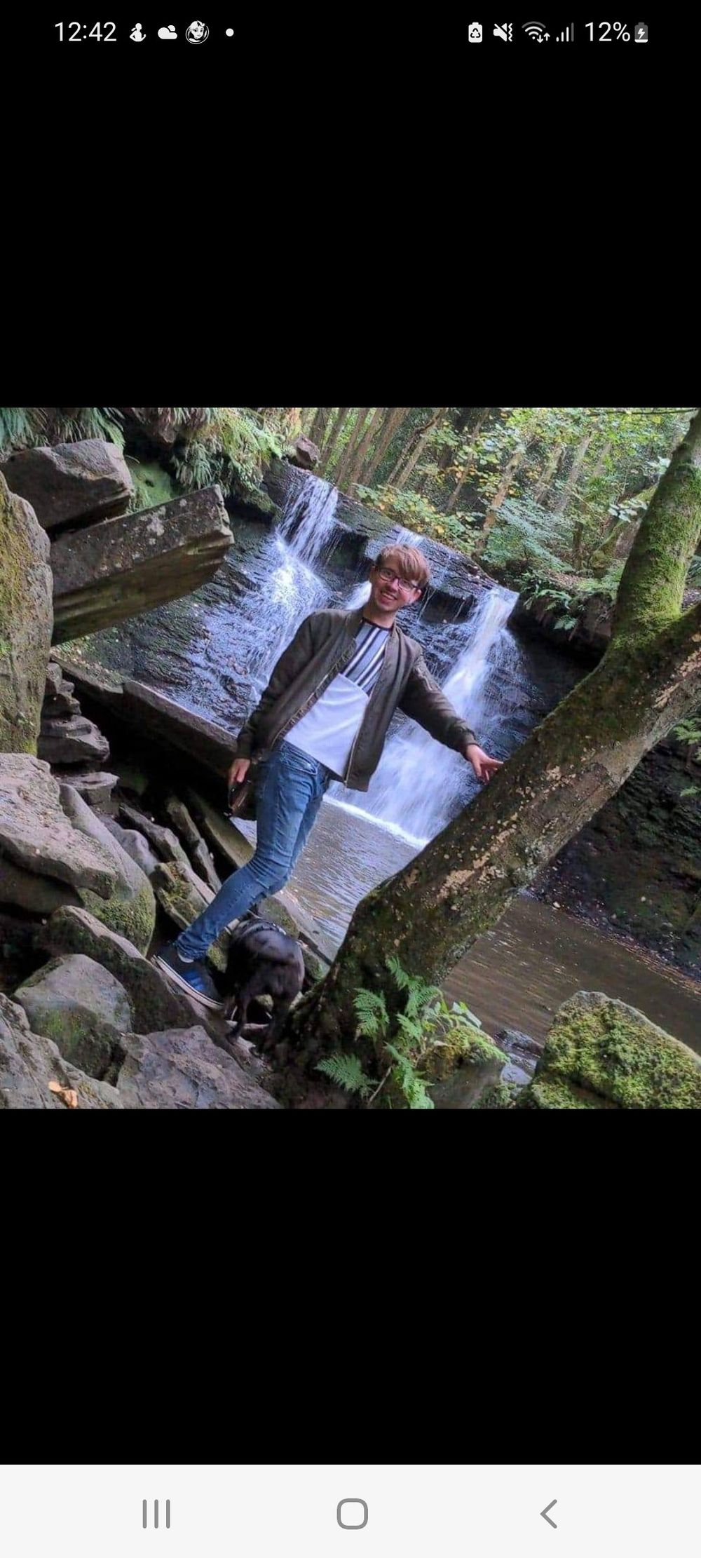 yorkshiregay97 OnlyFans profile picture
