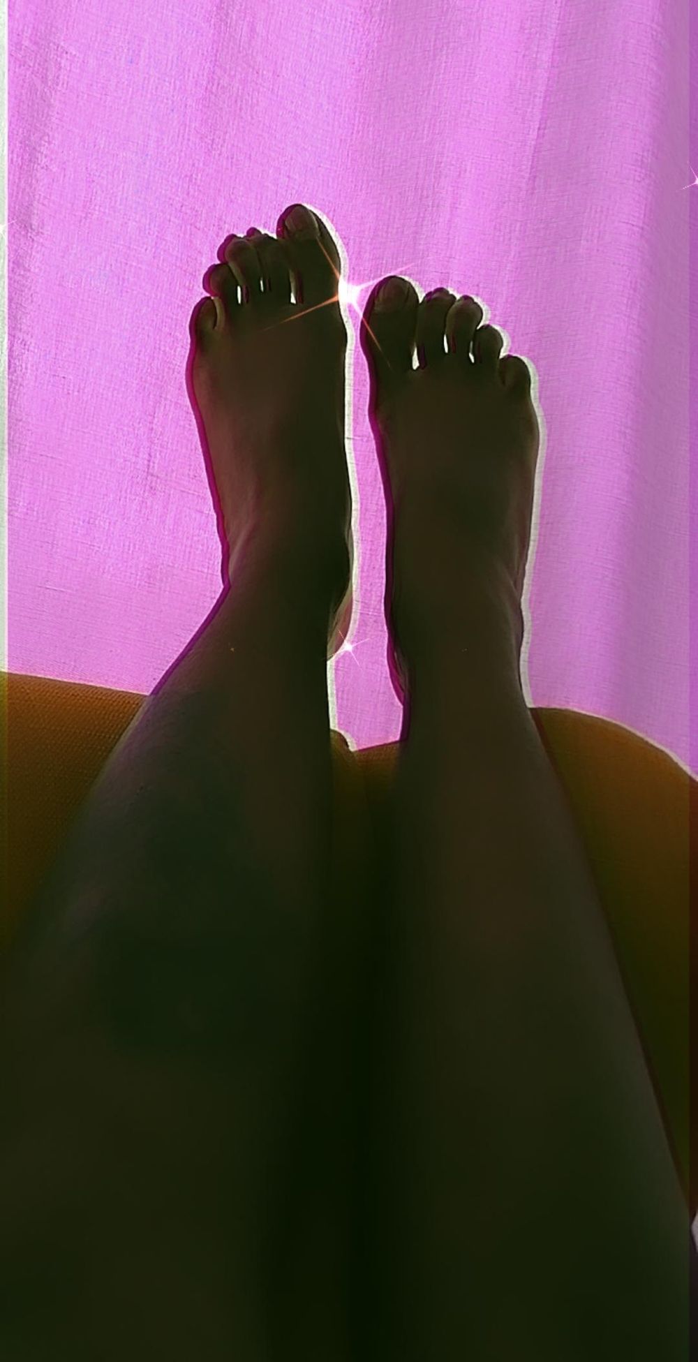 alexys0926 OnlyFans profile picture