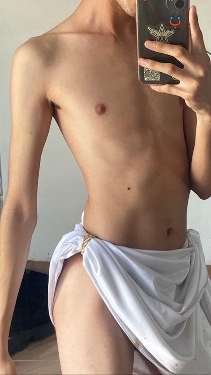 whoisjared OnlyFans picture