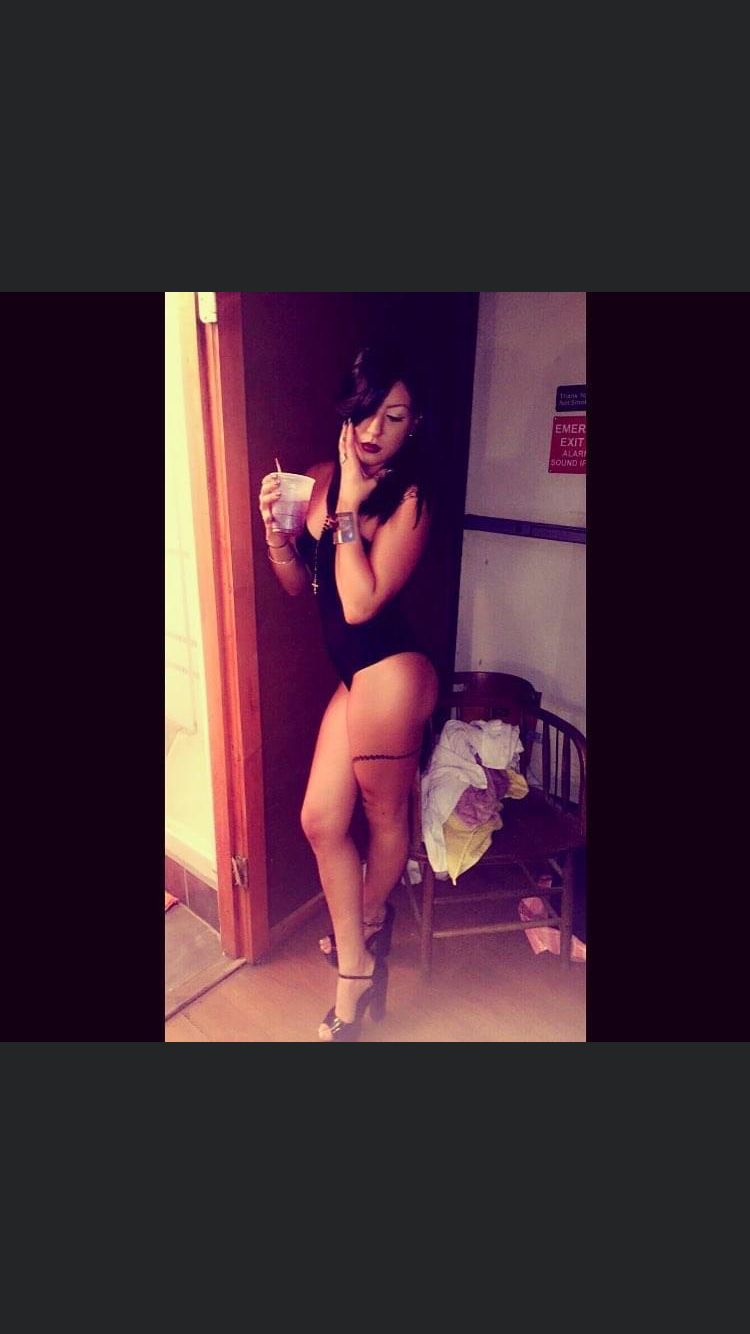 barbie_kayla OnlyFans profile picture
