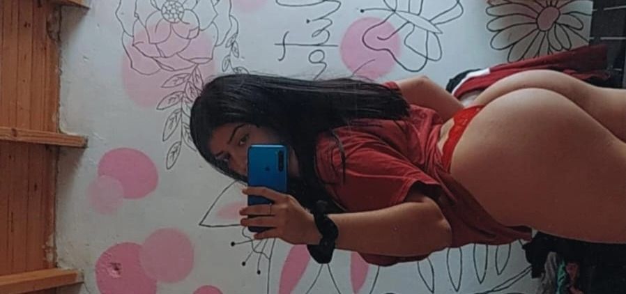 romalazcano01 OnlyFans profile picture