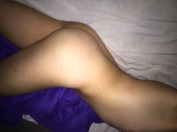 moritaxxx OnlyFans profile picture