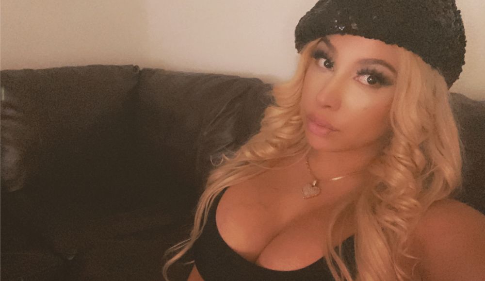 yormas0ofly OnlyFans profile picture