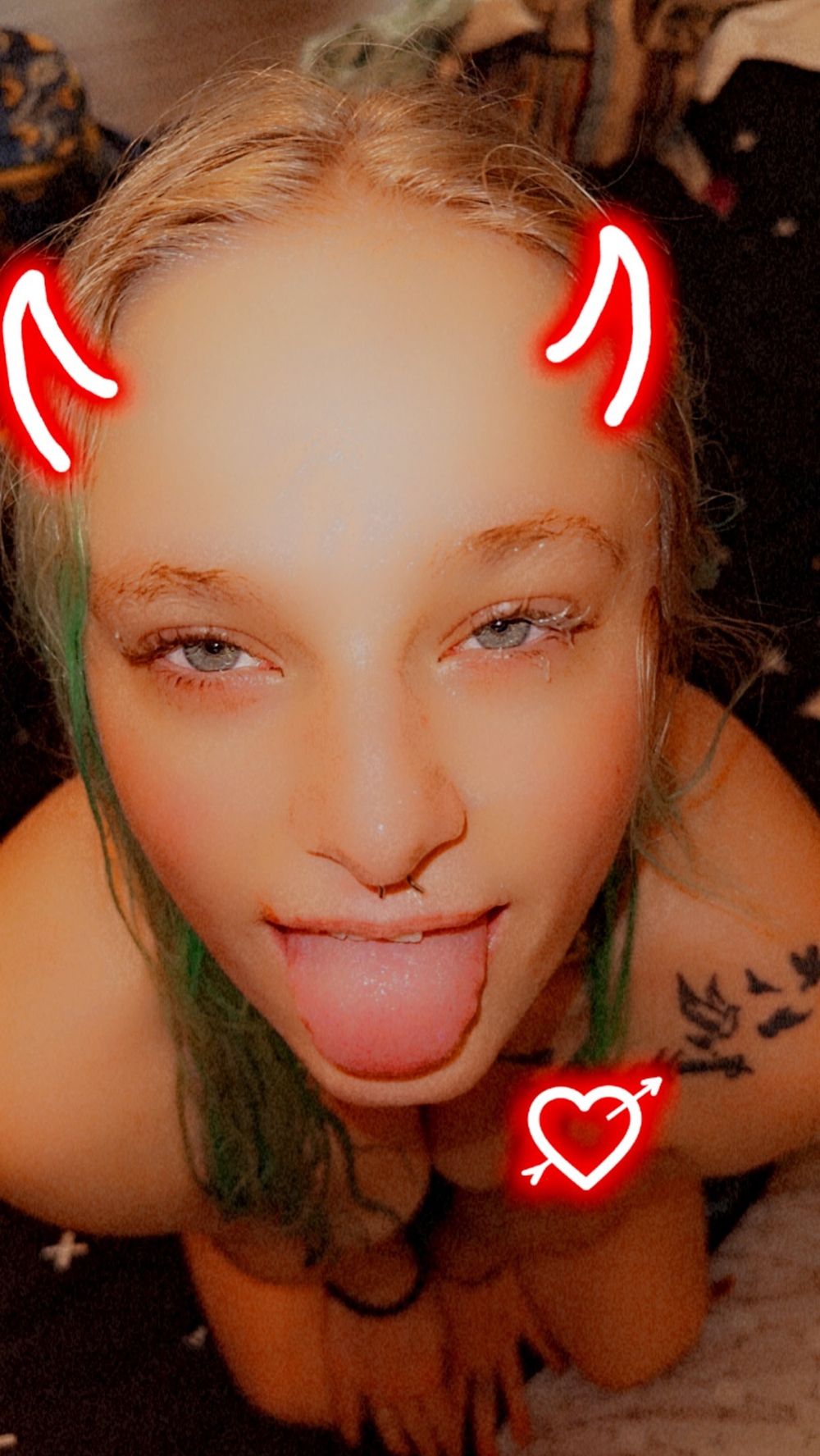 onlydaph99_free OnlyFans profile picture