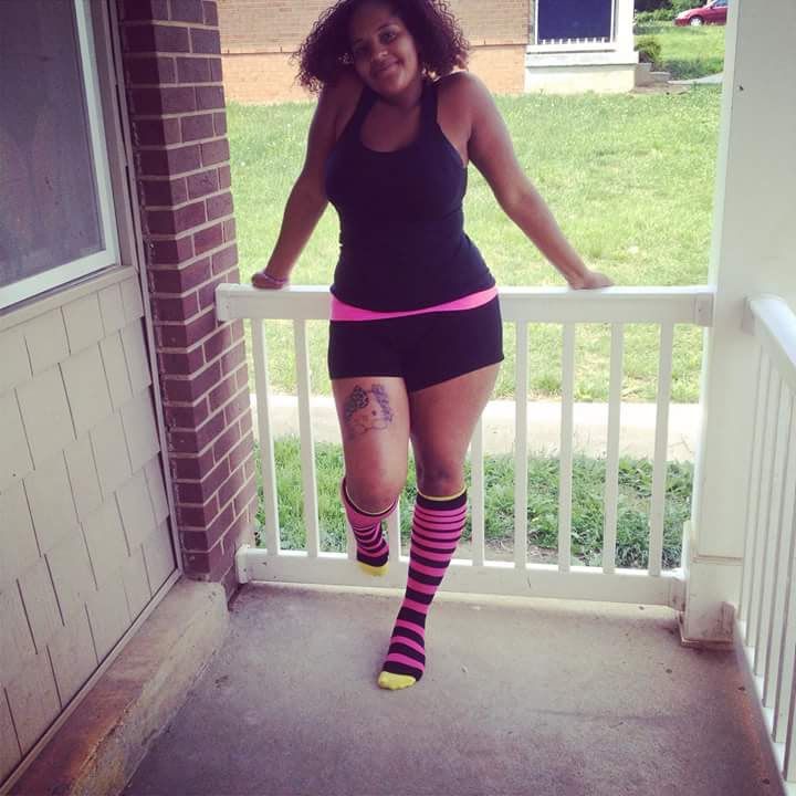 laymykitty OnlyFans profile picture