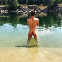 mrroro OnlyFans picture