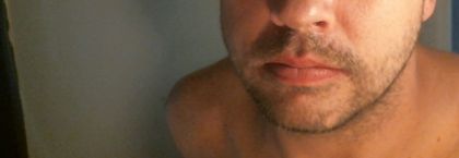 u97187658 OnlyFans picture