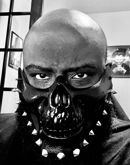 darkinvader316 OnlyFans picture