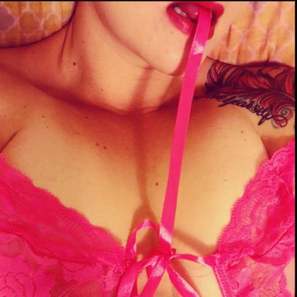 tara.mcclosoff OnlyFans picture