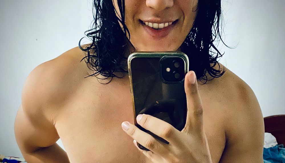 elioth_njo OnlyFans profile picture