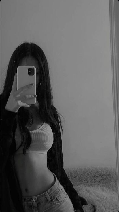 sophiablackfree OnlyFans picture