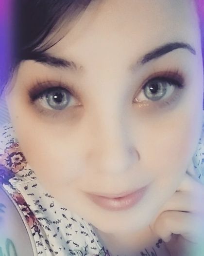 alibabe29 OnlyFans picture
