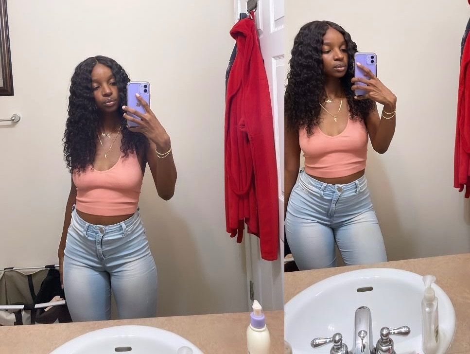 jaibabylove OnlyFans profile picture