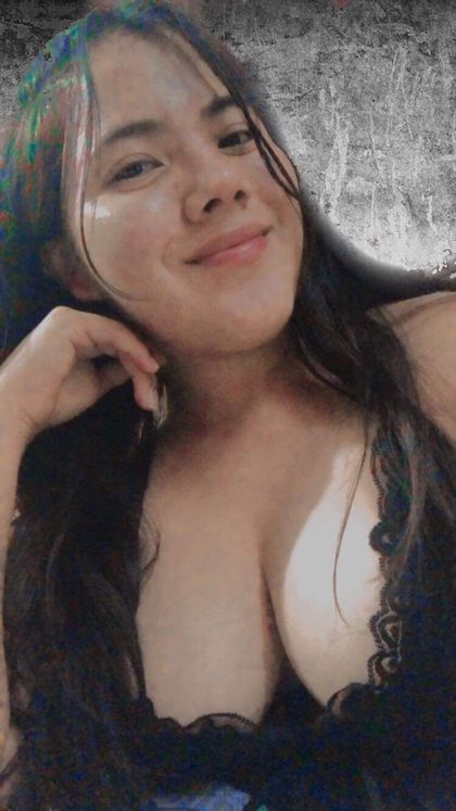 u244519778 OnlyFans picture