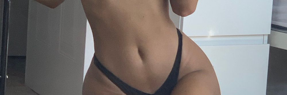 xjadela OnlyFans profile picture