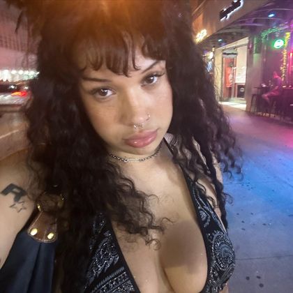 diabeticoochie OnlyFans picture