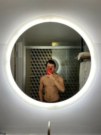 boguy88 OnlyFans picture
